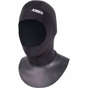 Kepurė Jobe Neoprene Hood