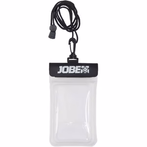 Krepšys Telefonui Jobe Waterproof Gadget Bag