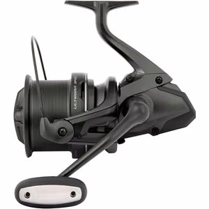 Ritė Shimano Ultegra XTE Spod Reel