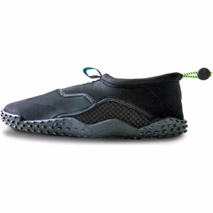 Vandens Batai Jobe Aqua Shoes Adult
