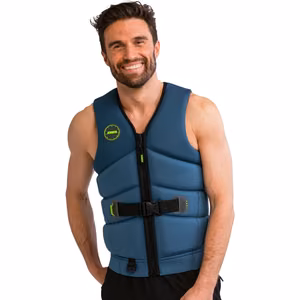 Gelbėjimosi Liemenė Jobe Unify Life Vest Men Real Teal