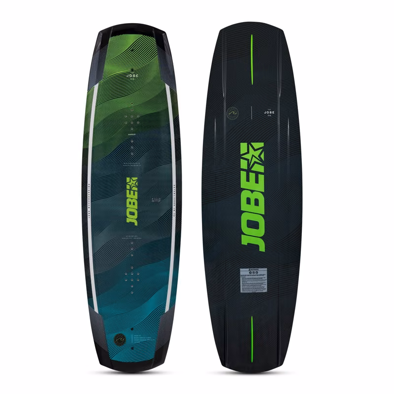 Vandenlentė JOBE Vanity Wakeboard