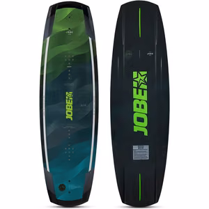 Vandenlentė JOBE Vanity Wakeboard