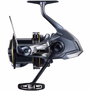 Ritė Shimano Power Aero XSC PG 14000 '2023