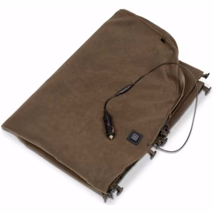 Šildomas Čiužinys Nash Scope OPS Heated Blanket