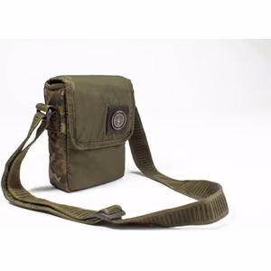 Krepšys Nash Scope OPS Security Pouch