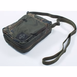 Krepšys Scope Ops Security Stash Pack