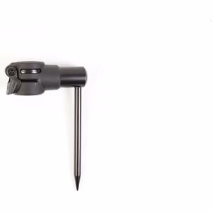 Stabilizatoriai Kuoliukams Avid Lok Down Stabiliser