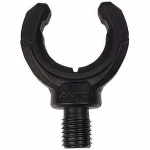 Laikiklis Meškerei Avid Butt Grippers