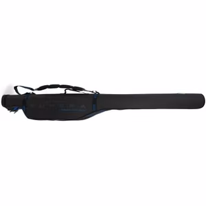 Meškerių Dėklas Preston Hardcase Supera 2 Rod Holdall 190cm