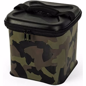Šaltkrepšis Avid Stormshield Pro Coolbags