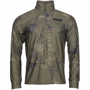 Marškinėliai Nash Scope OPS Long Sleeve T-Shirt