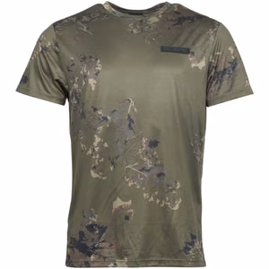Marškinėliai Nash Scope OPS T-Shirt