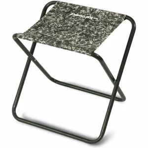 Chair Delphin BX C2G
