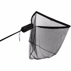 Carp landing net Delphin Armada