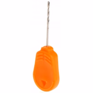 Atora Bait/Boilie Drill - High Quality