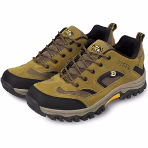Outdoor shoes Delphin TYRE X
