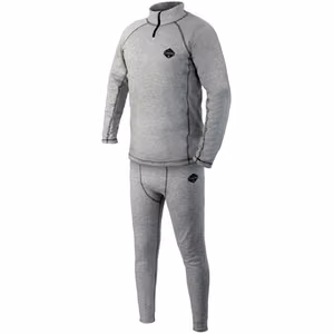 Thermal underwear Delphin TUNDRA Aktiv Bottom Part