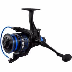 Delphin NORD size 60