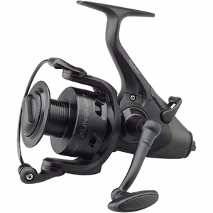 Ritė DAM Runshift 3 FS