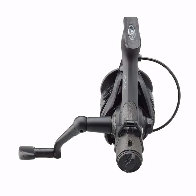 Ritė DAM Runshift 3 FS
