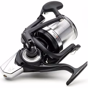 Ritė Daiwa Super Spod 45 SCW