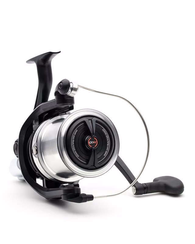 Ritė Daiwa Super Spod 45 SCW