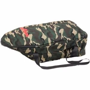 Dėklas Laiveliui Boatman Actor Bait Boat Bag Camo