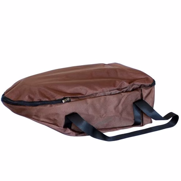 Dėklas Laiveliui Boatman Actor Bait Boat Bag Brown
