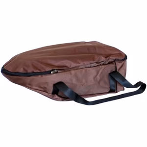 Dėklas Laiveliui Boatman Actor Bait Boat Bag Brown