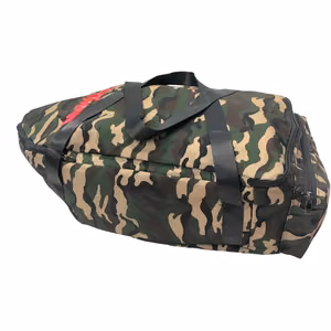 Dėklas Laiveliui Boatman Actor PLUS Bait Boat Bag Camo