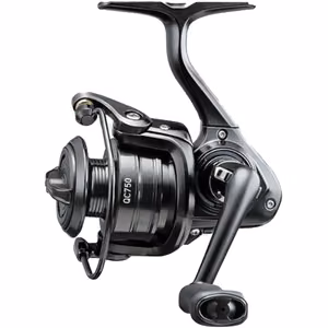 Žieminė Ritė Daiwa QC 750