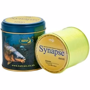 Valas Katran Synapse Neon