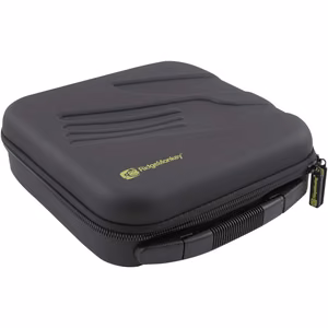 Ridgemonkey GorillaBox Toaster Case XL