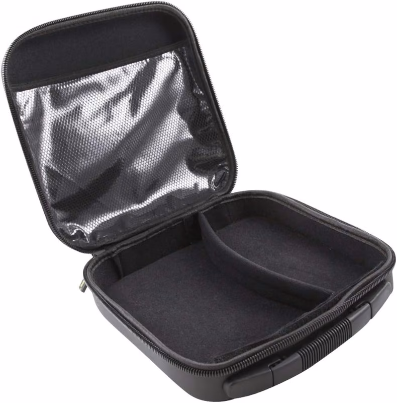 Ridgemonkey GorillaBox Toaster Case XL