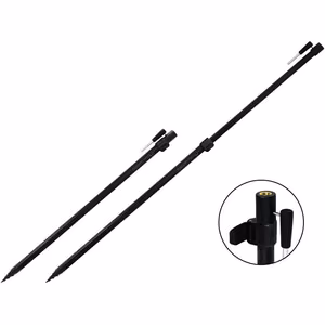 Bank stick Delphin D-STICK