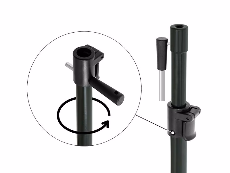 Bankstick Delphin CLASSA Stick