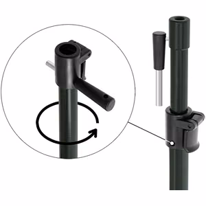 Bankstick Delphin CLASSA Stick