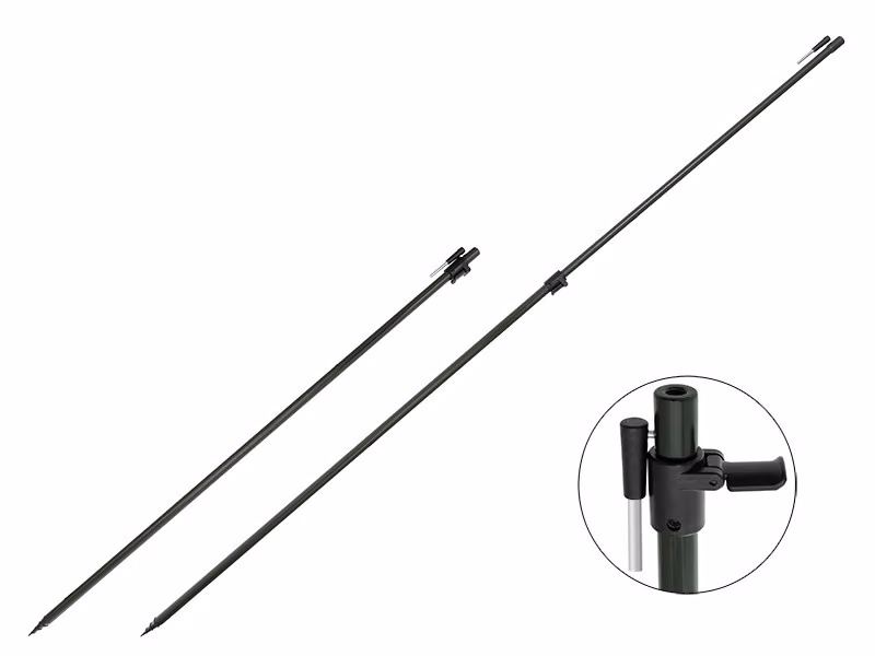 Bankstick Delphin CLASSA Stick