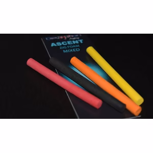 Zig Foam Deception Angling