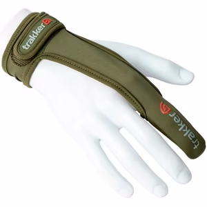 Trakker Propel Finger Stall antpirštis