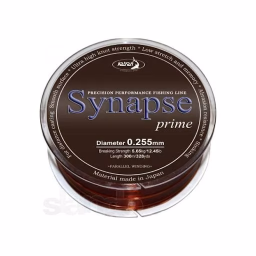 Katran Synapse Feeder