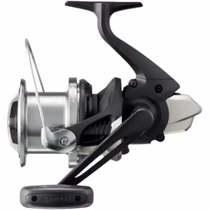 Ritė SHIMANO - BEASTMASTER XC 14000