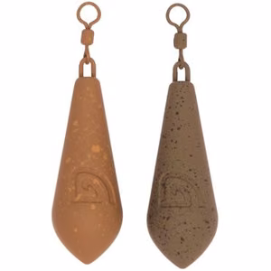 Trakker Distance Swivel Leads