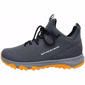 Savagear freestyle sneaker
