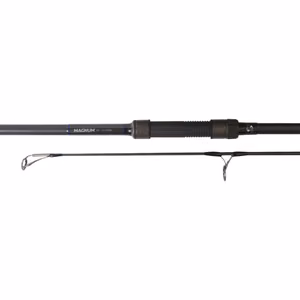 Carp Spirit MAGNUM X5