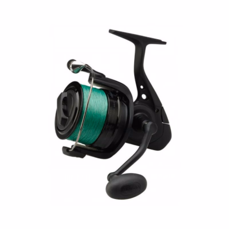 Ritė Okuma Big Bomber Spod BBS-7000S