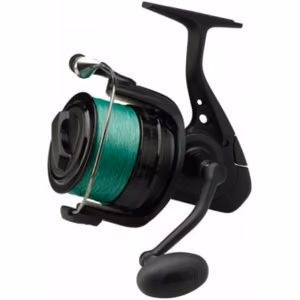 Ritė Okuma Big Bomber Spod BBS-7000S