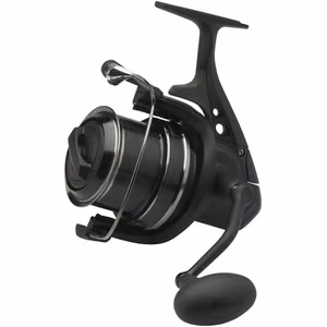 Ritė Okuma Big Bomber Spod BBS-8000S