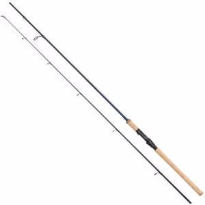 DAM Steelhead Iconic Spin 7'0''/2.10M MF 5-20g 2sec